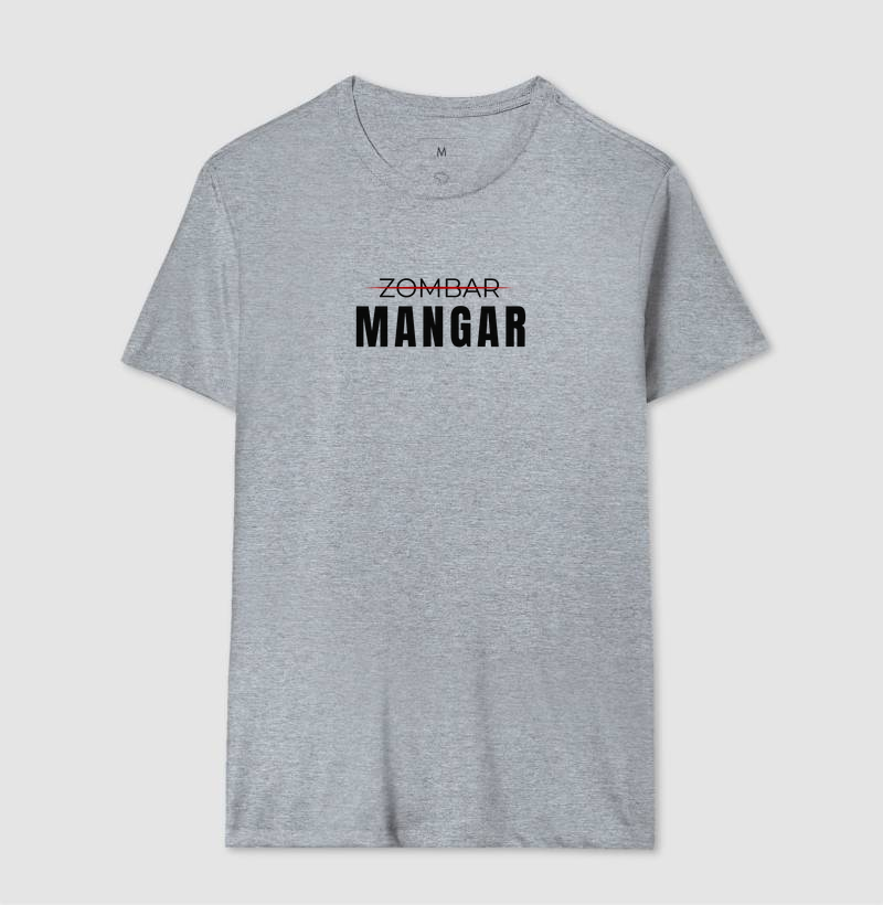 Mangar - Imagem 8