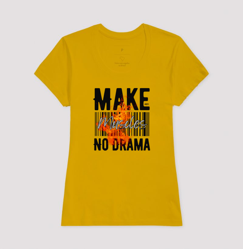 Camisa 14