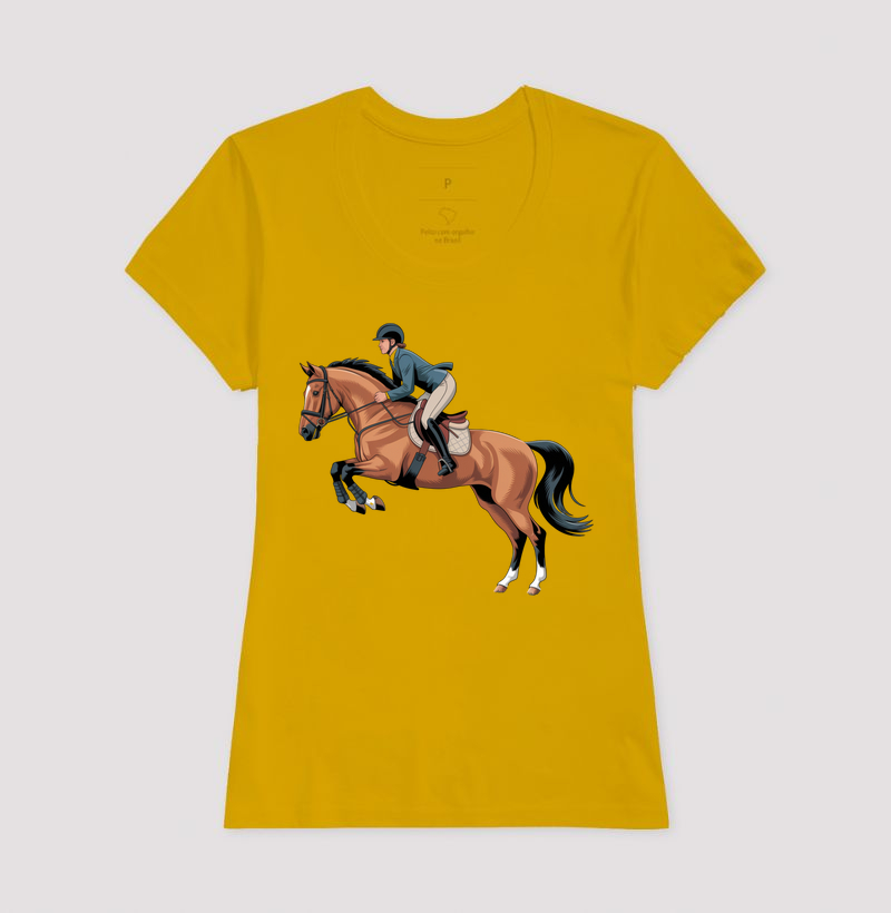 Camisa 17