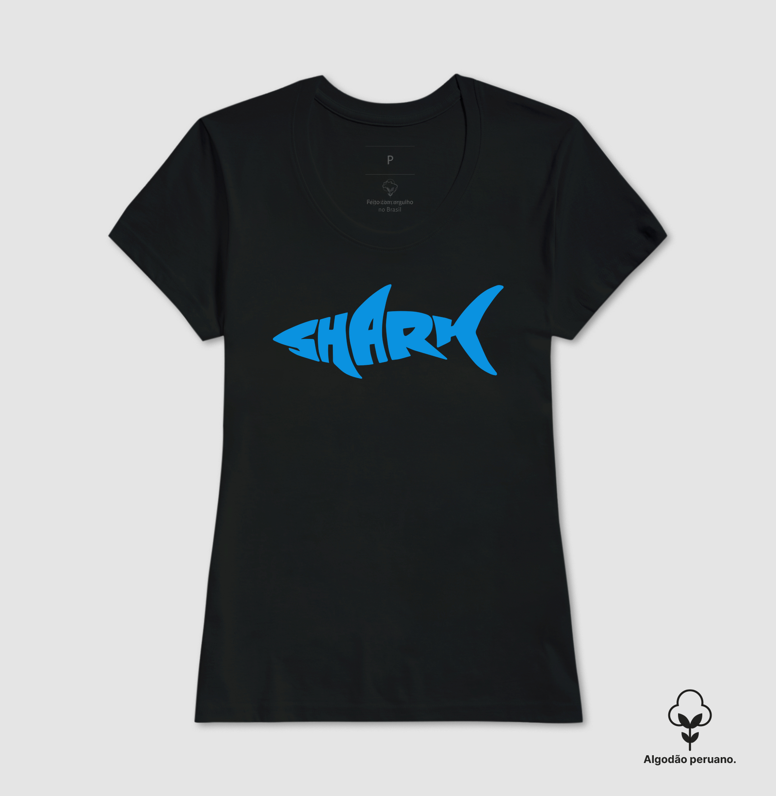 Shark Word - Imagem 5