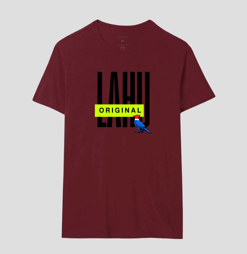 Camisa 17