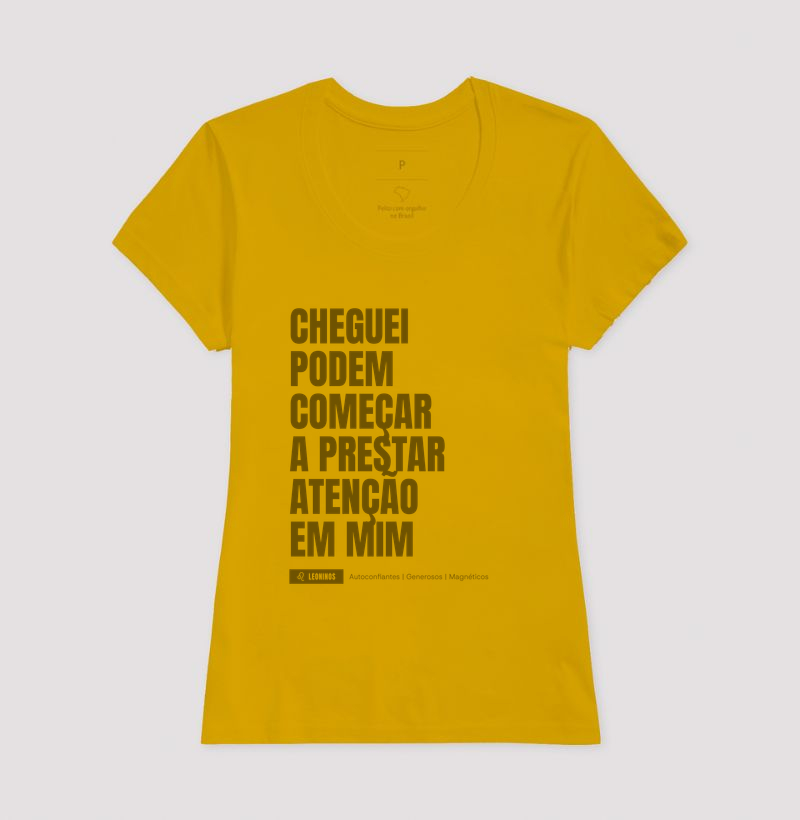 Leão (Coleção Aviso Prévio) - Imagem 15