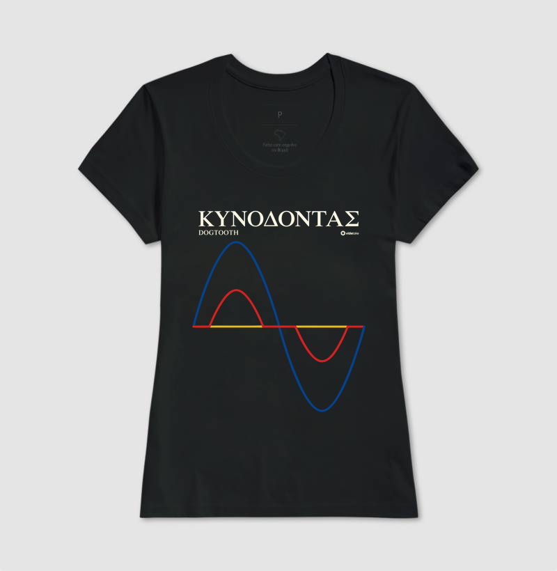 Dentes Caninos – Kynodontas - Imagem 3