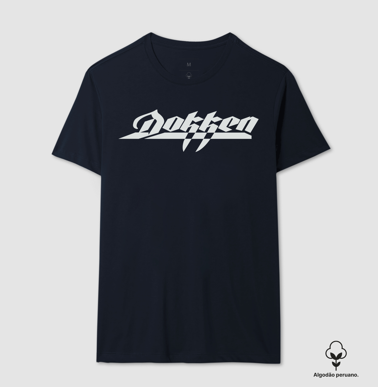 Dokken - Imagem 7