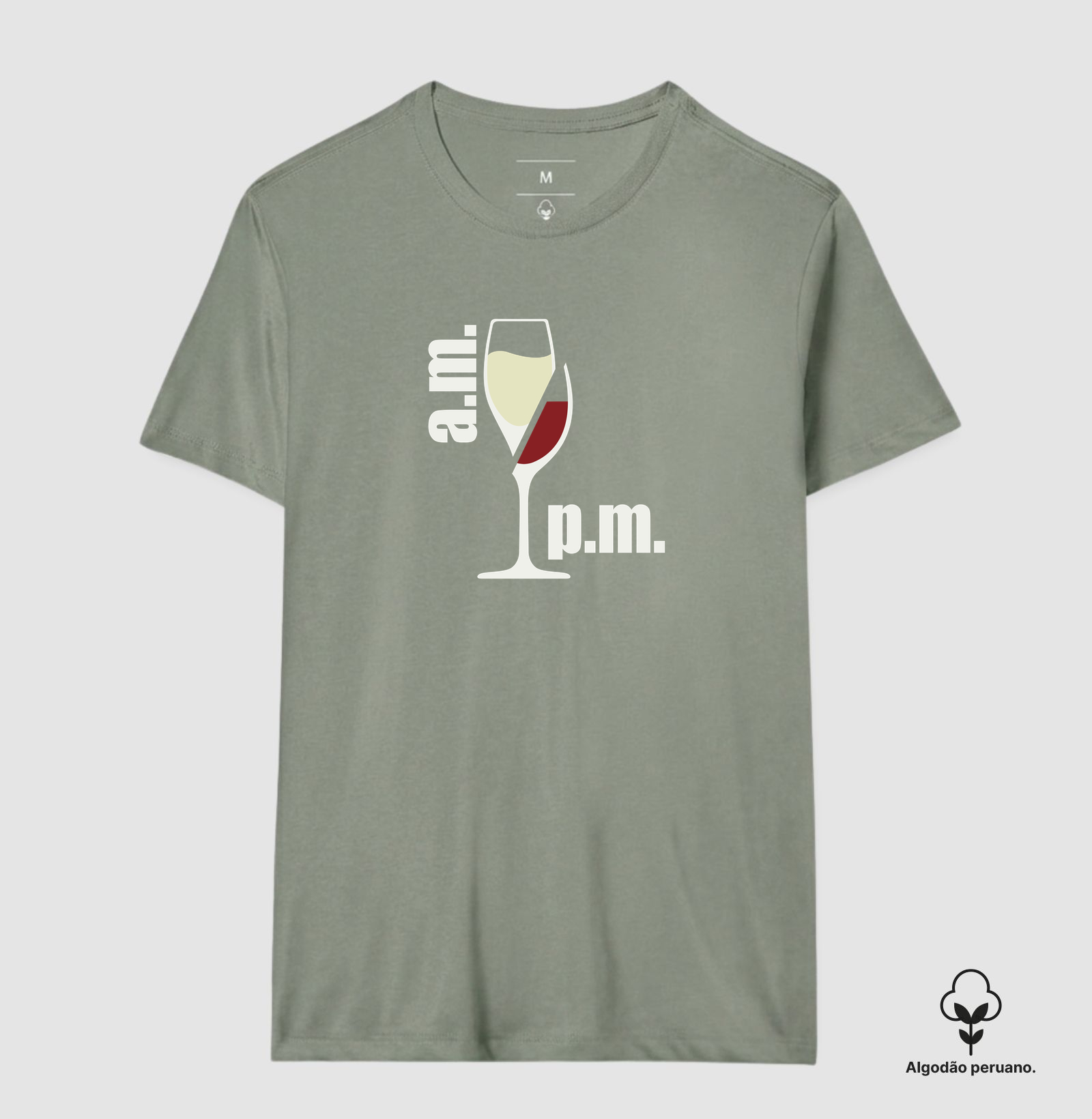 A.M/P.M - All Day Wine - Imagem 10