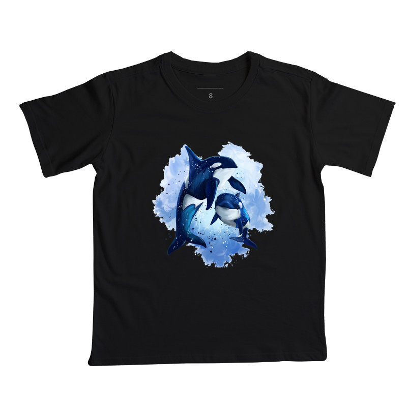 Orca - Imagem 8