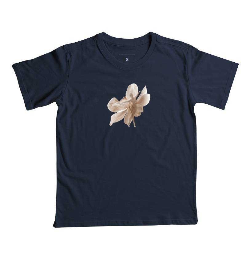 Flor - Imagem 4