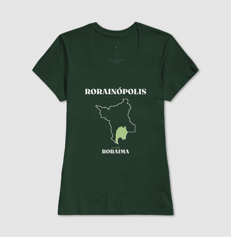 Rorainópolis | Legado RR - Imagem 13