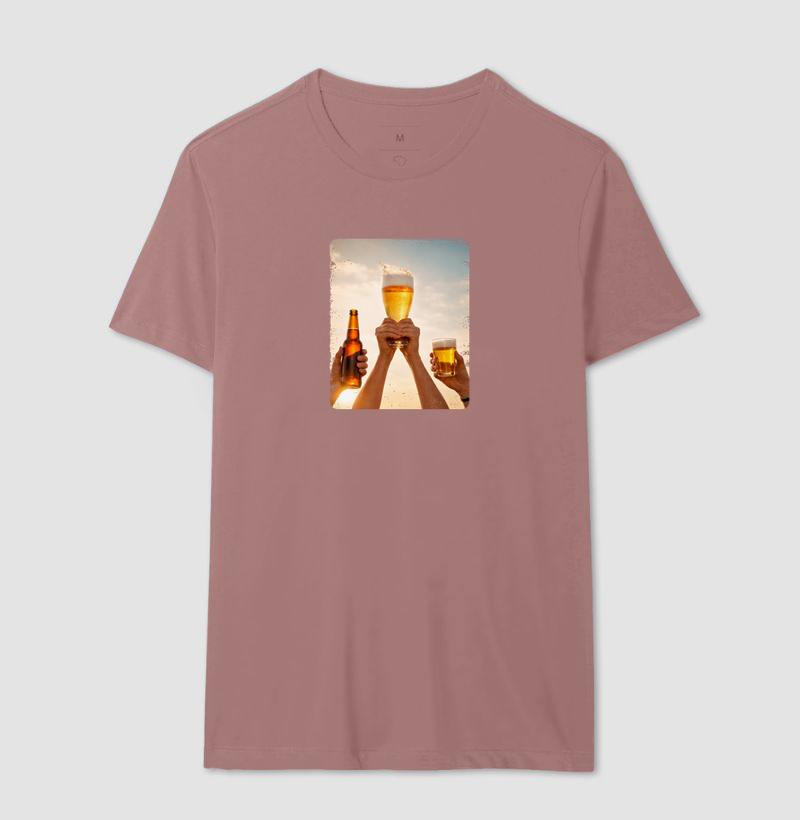 Camisa 15
