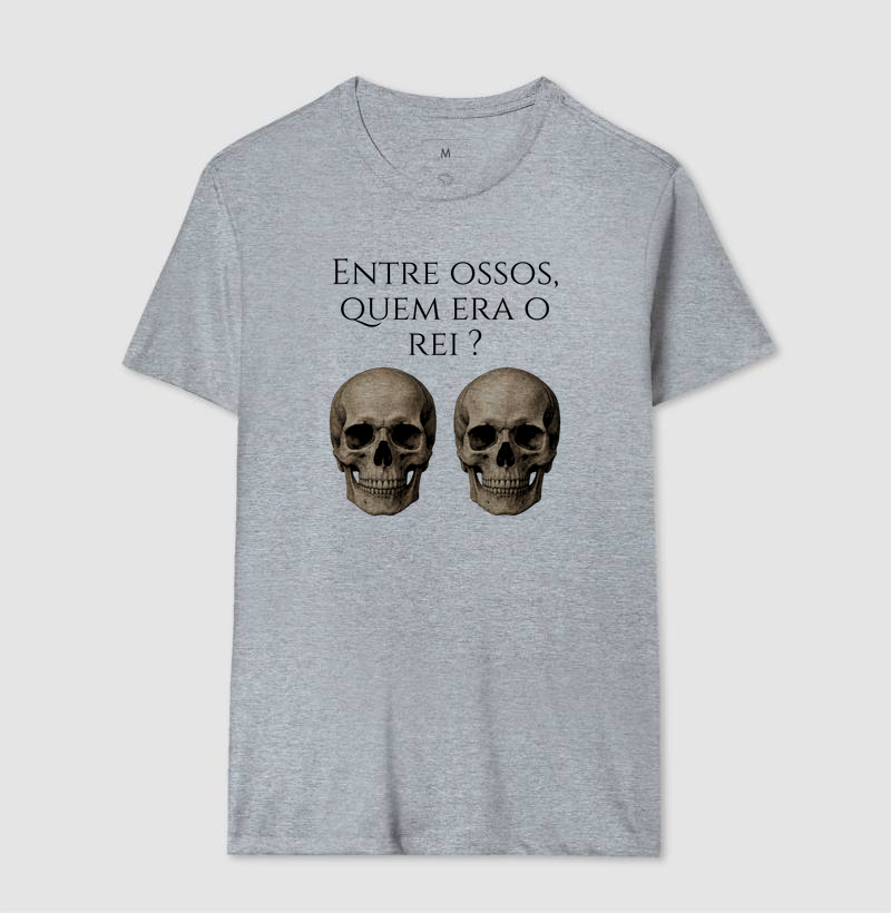 Qual Deles Era o Rei? - Imagem 8