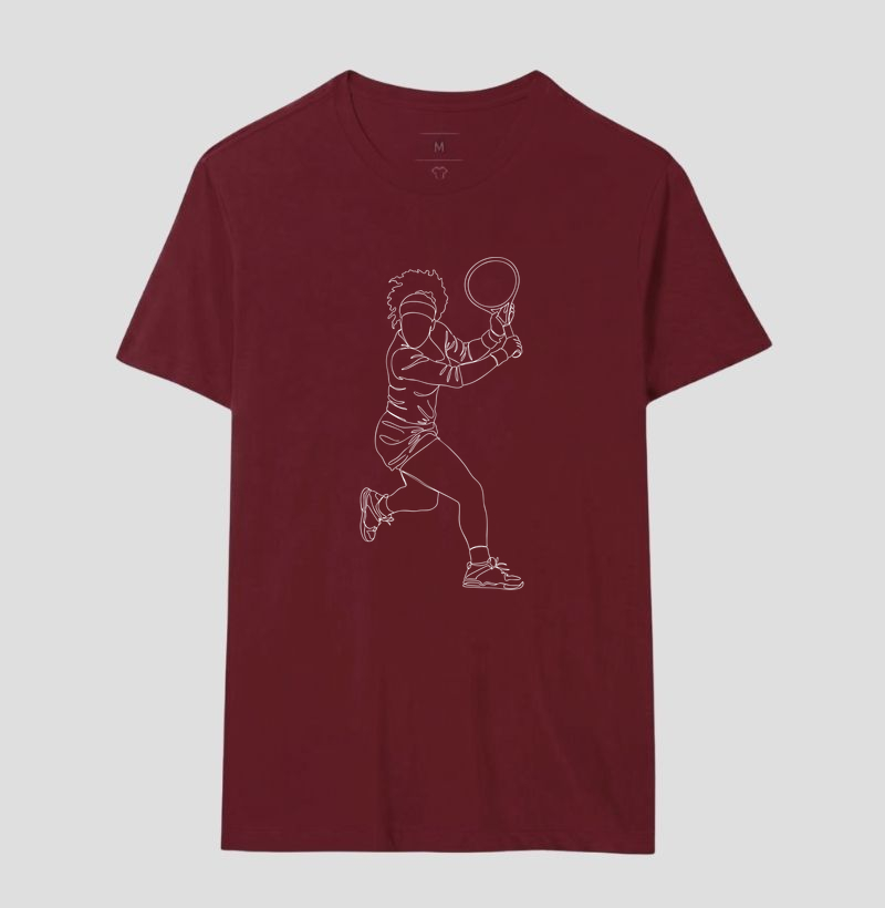 Camisa 17