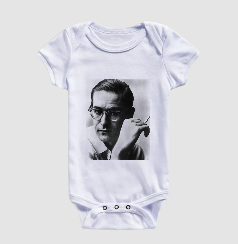 Bill Evans, 1961 - Imagem 3