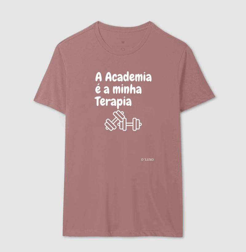 Camisa 18