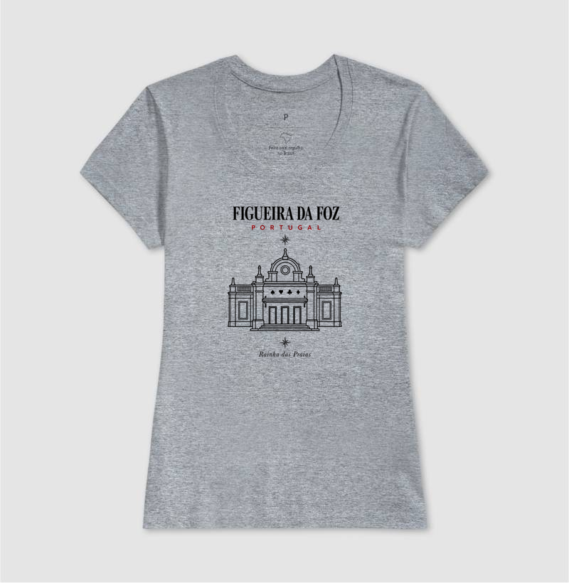 Figueira da Foz Tradicional - Imagem 9