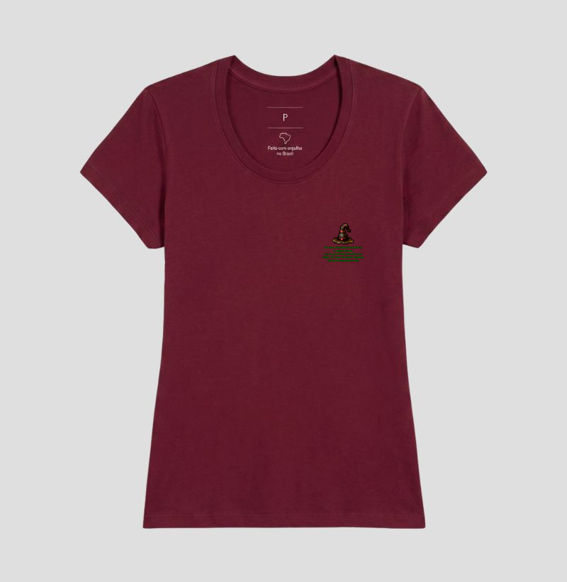 Camisa 18