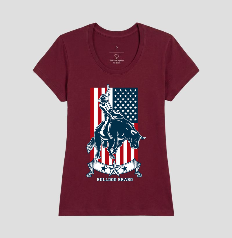 Camisa 19