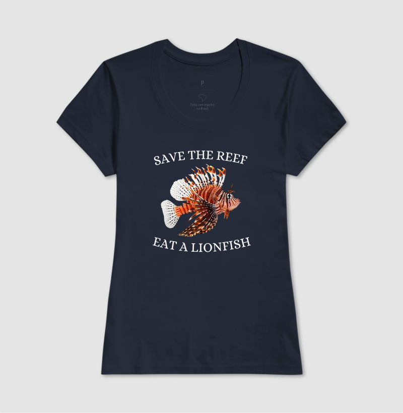 Lionfish - Imagem 10