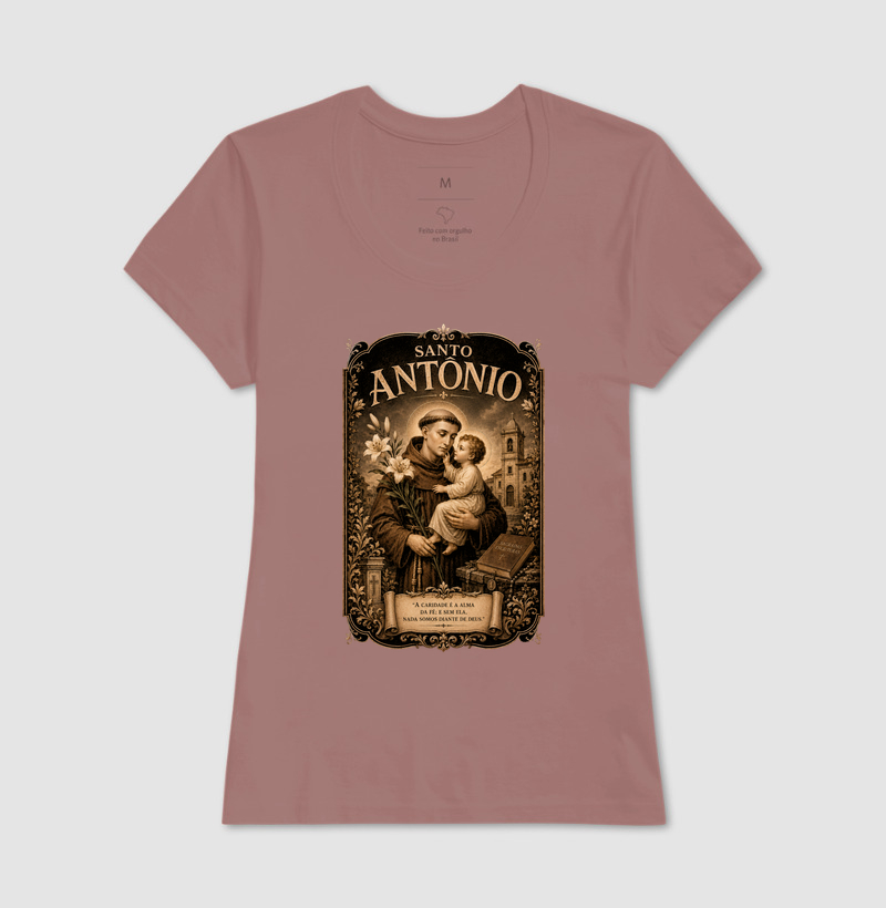 Camisa 17