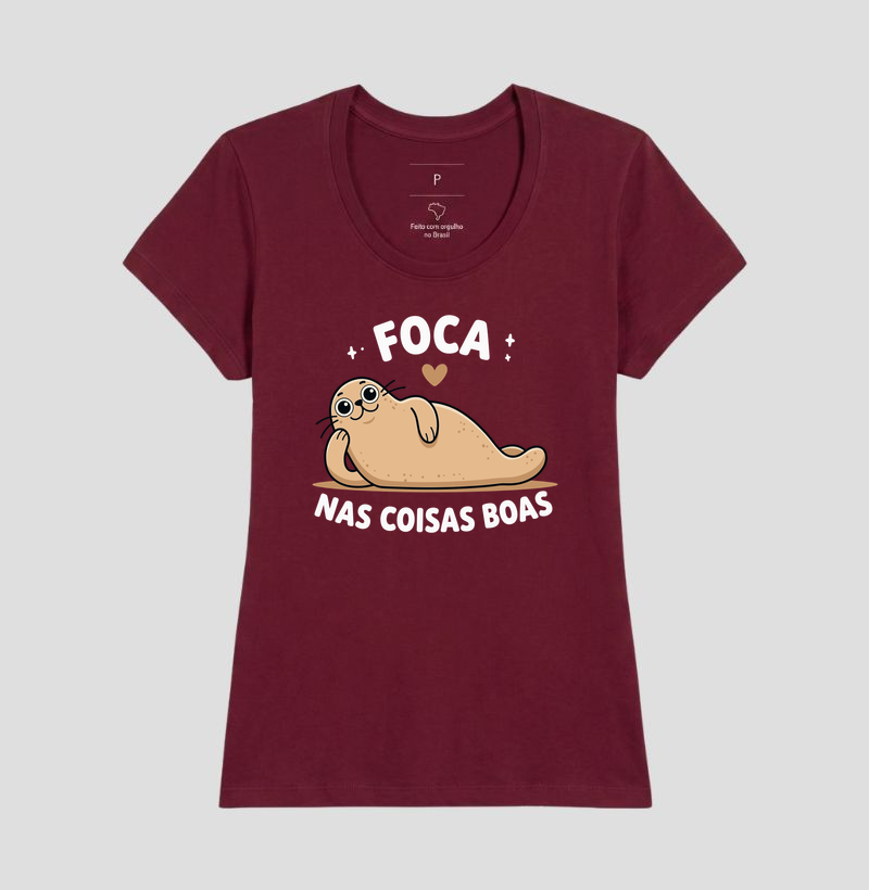 Camisa 18