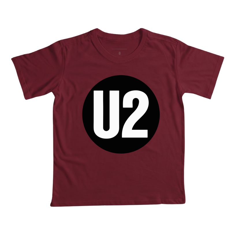 U2 - Imagem 6