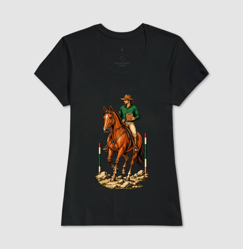 Campolina - Cavalgada Planilhada. - Imagem 3