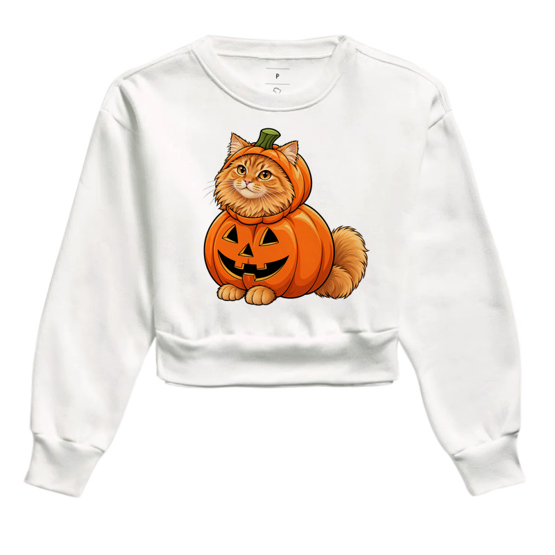 Gatoween - Imagem 3
