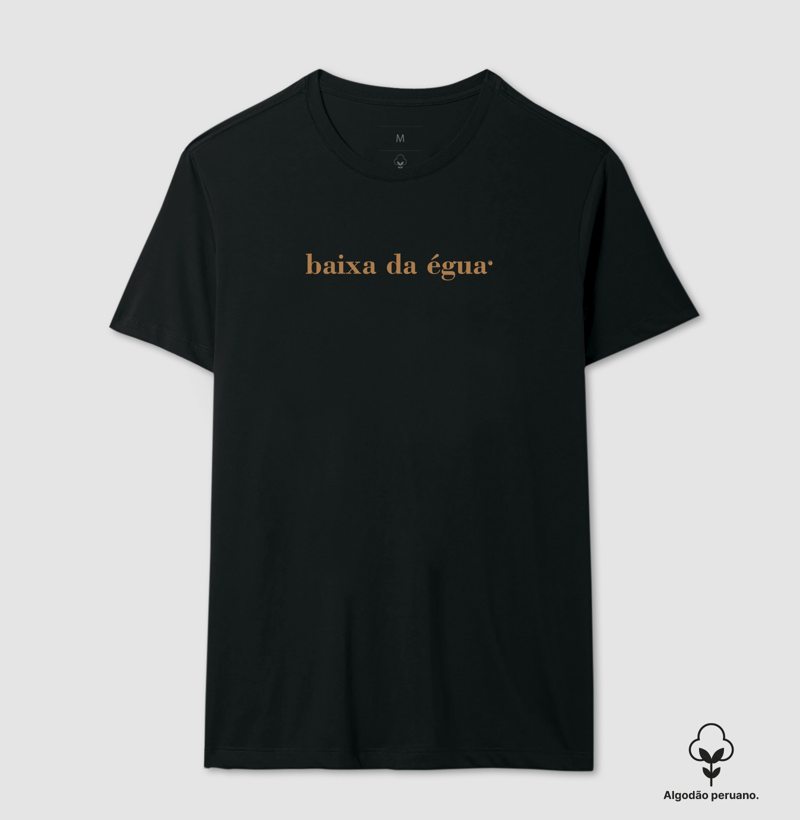Baixa da égua - Imagem 2