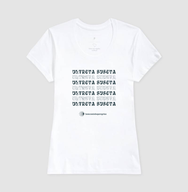 Ultreya & Suseya - Imagem 5