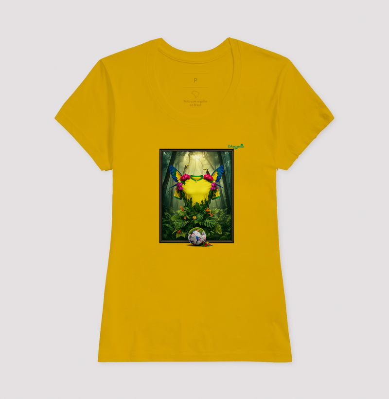 Camisa 14