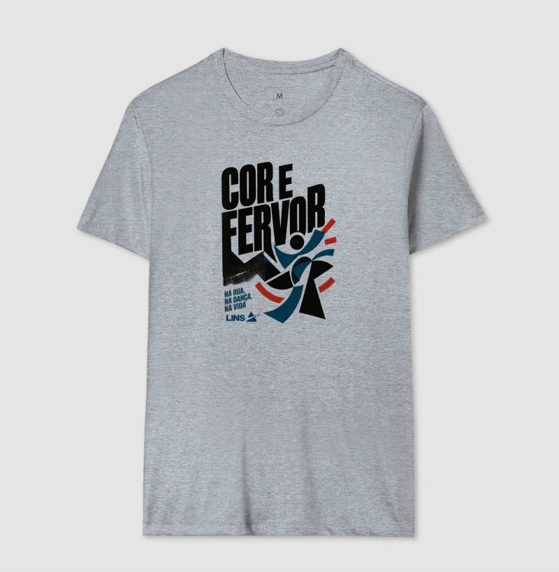 cor e fervor - Imagem 4