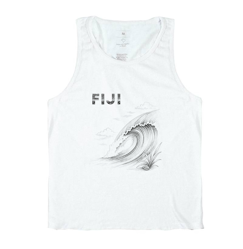 FIJI TM - Imagem 3