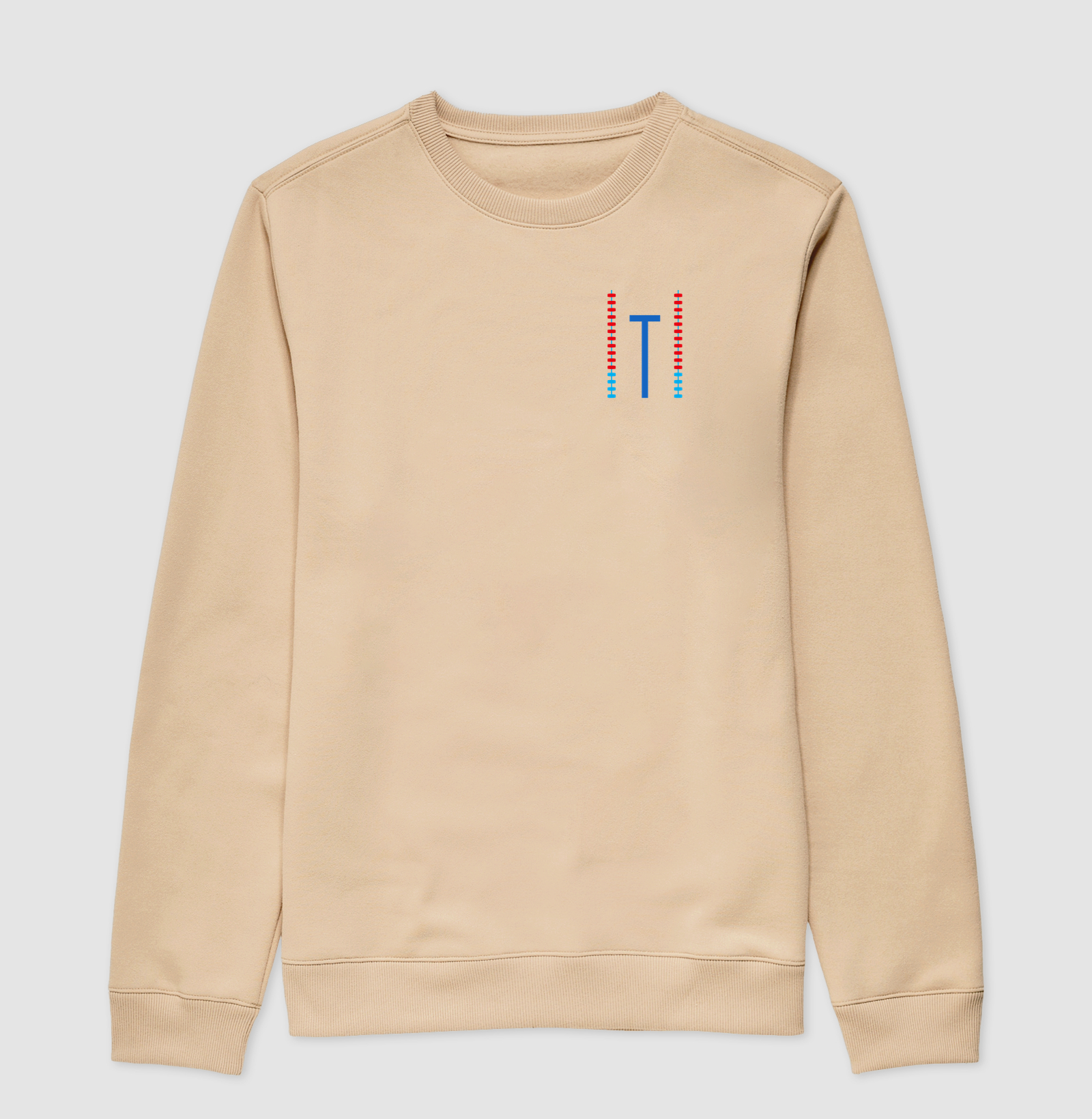 Camiseta - Raia Nove - Raia - Imagem 3