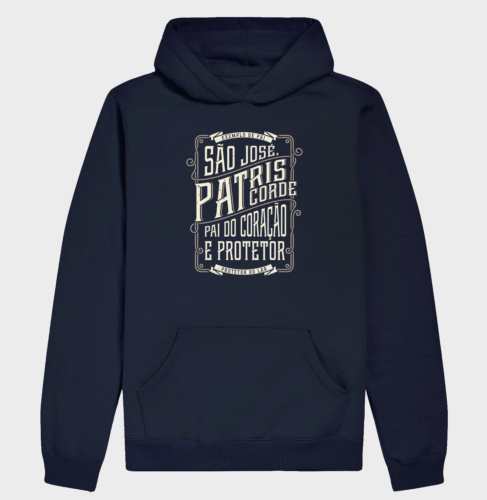 PATRIS - Imagem 3