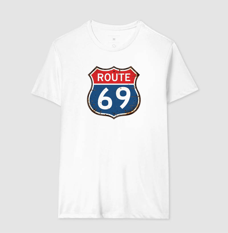 Route 69 - Imagem 4