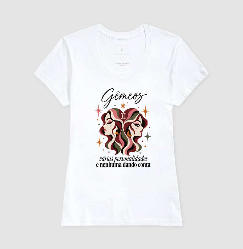 gêmeos - várias personalidades, nenhuma dando conta - Imagem 4