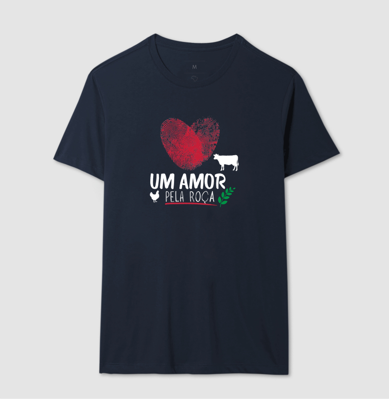 Amor Pela Roça - Imagem 8