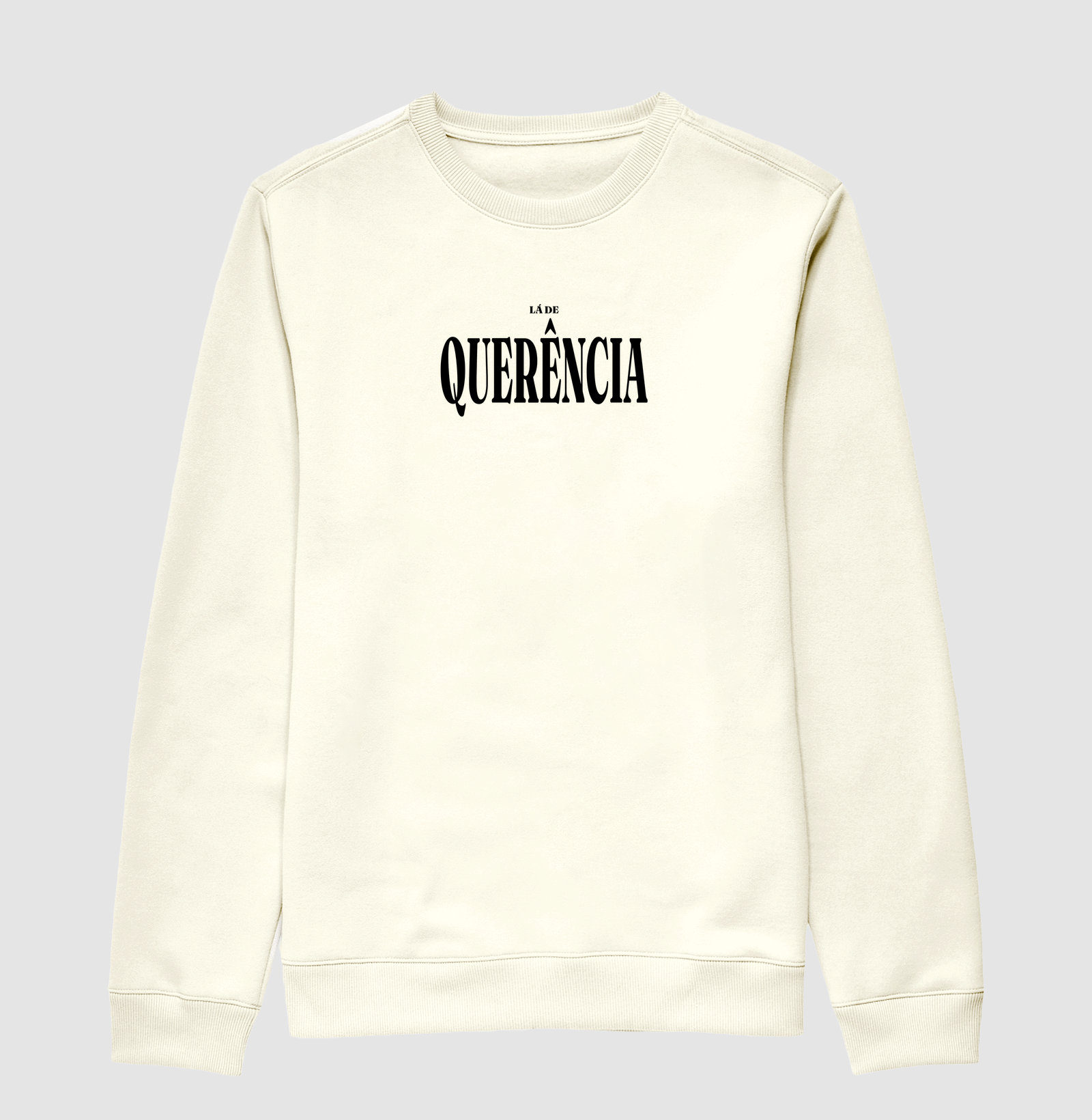 Querência | Tipografia MT - Imagem 2