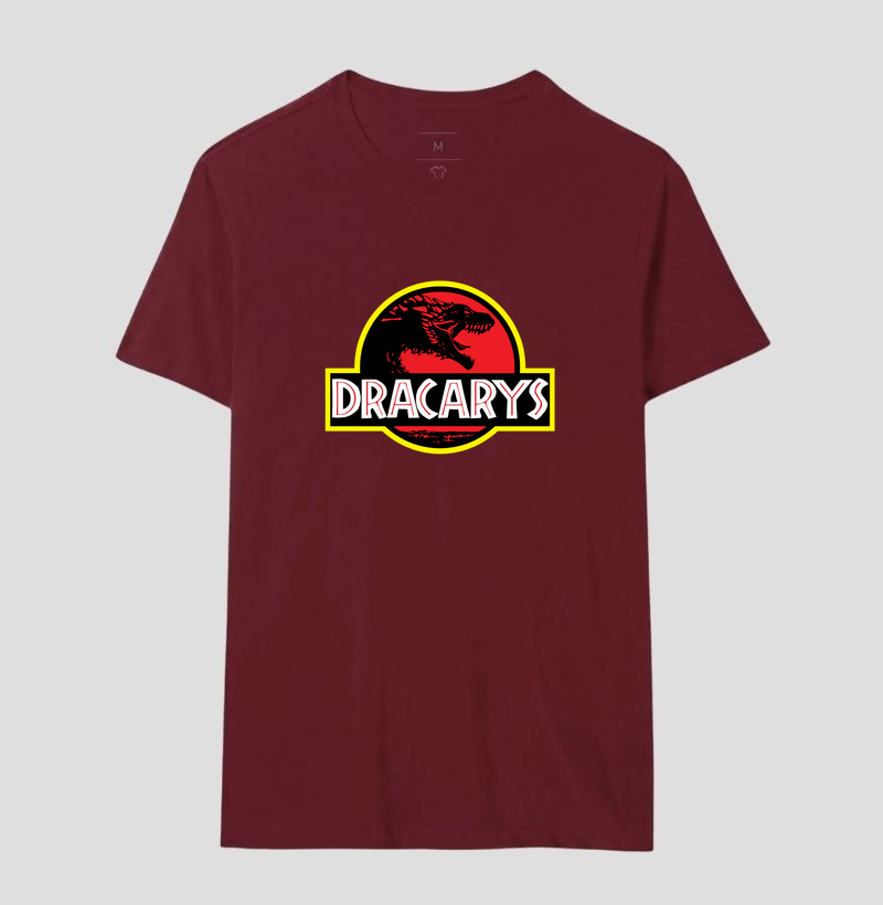 Camisa 20