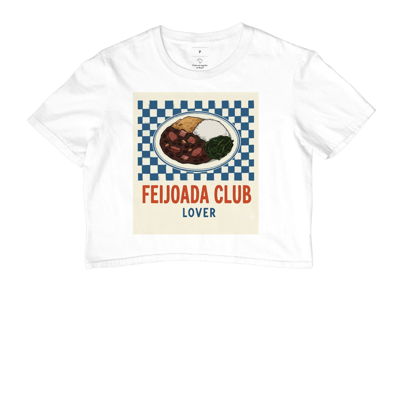 Feijoada Club Lover - Imagem 3