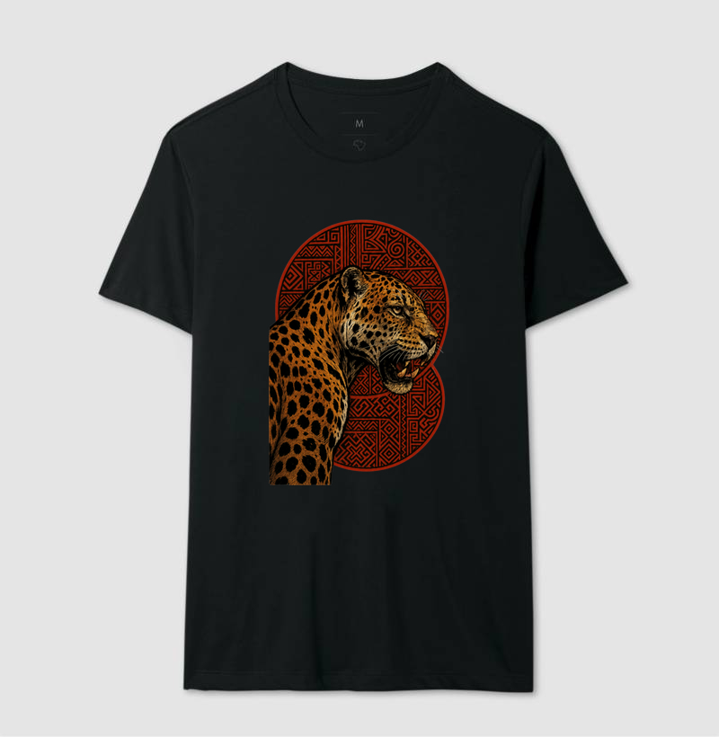 Red Tiger - Regular - Imagem 5
