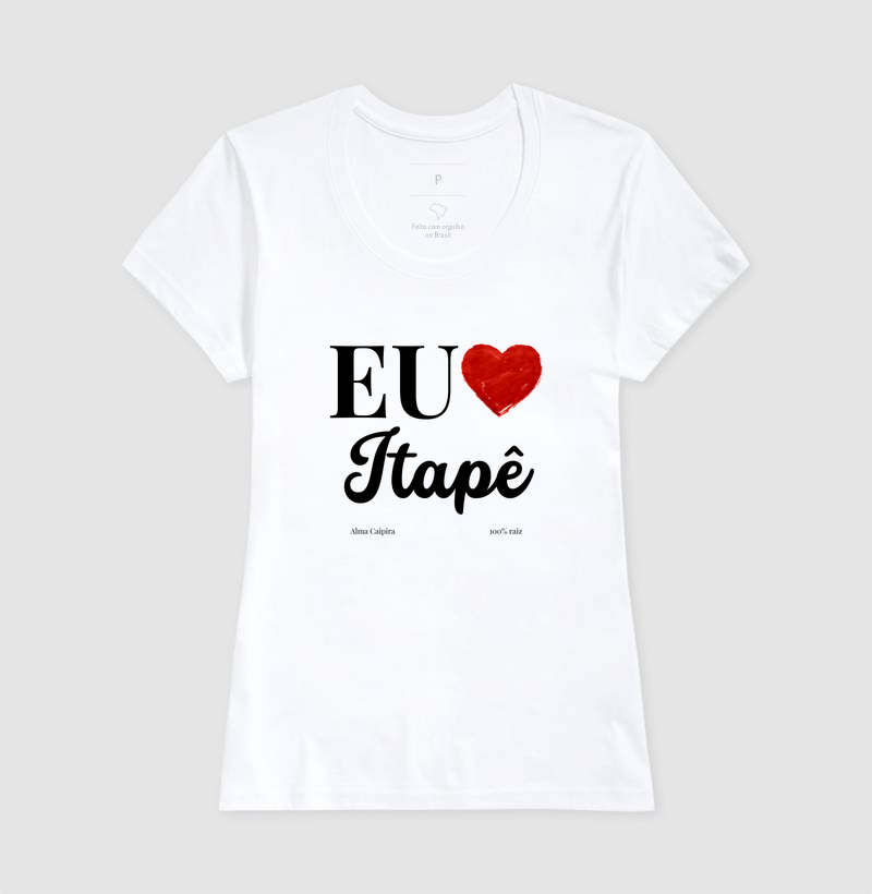 Eu amo Itapê_2 - Imagem 5
