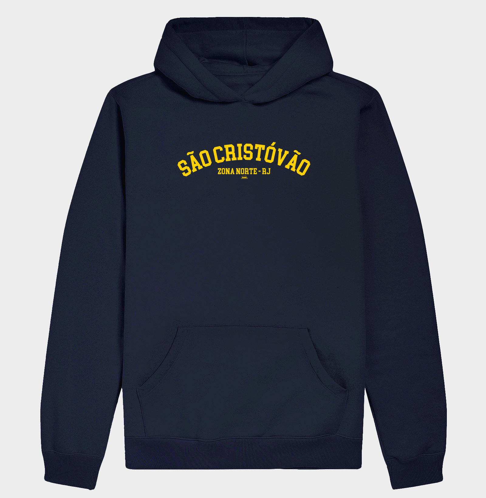 São Cristóvão - Imagem 4