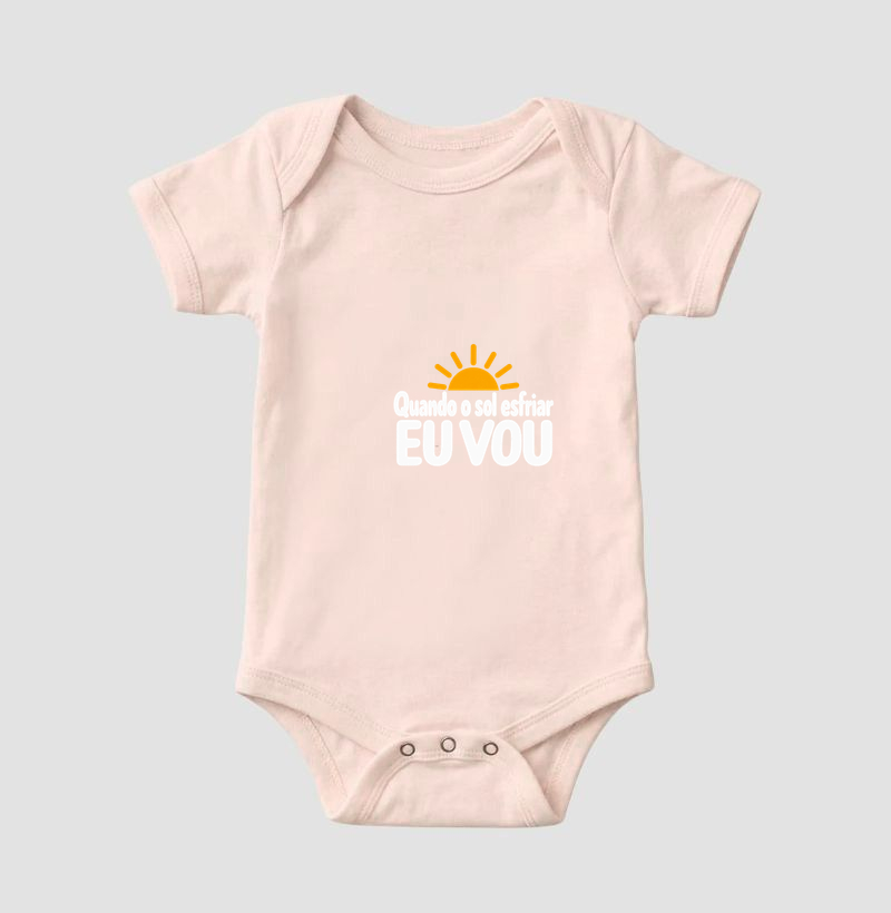 Quando o sol esfriar eu vou - Imagem 5