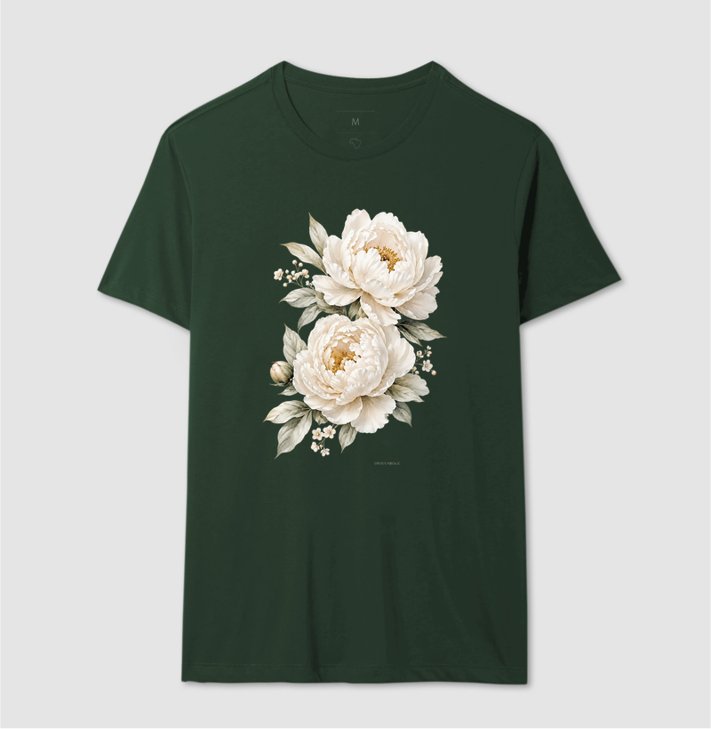 Encanto em Flor - Imagem 8