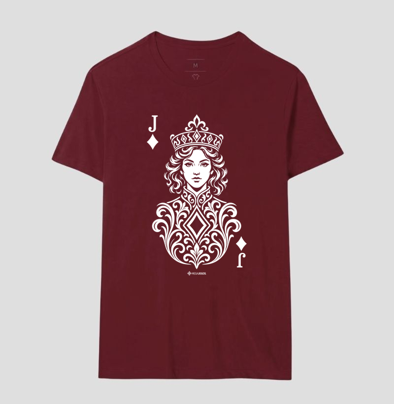 Camisa 17