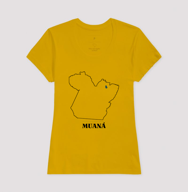 Muaná | Traço PA - Imagem 15