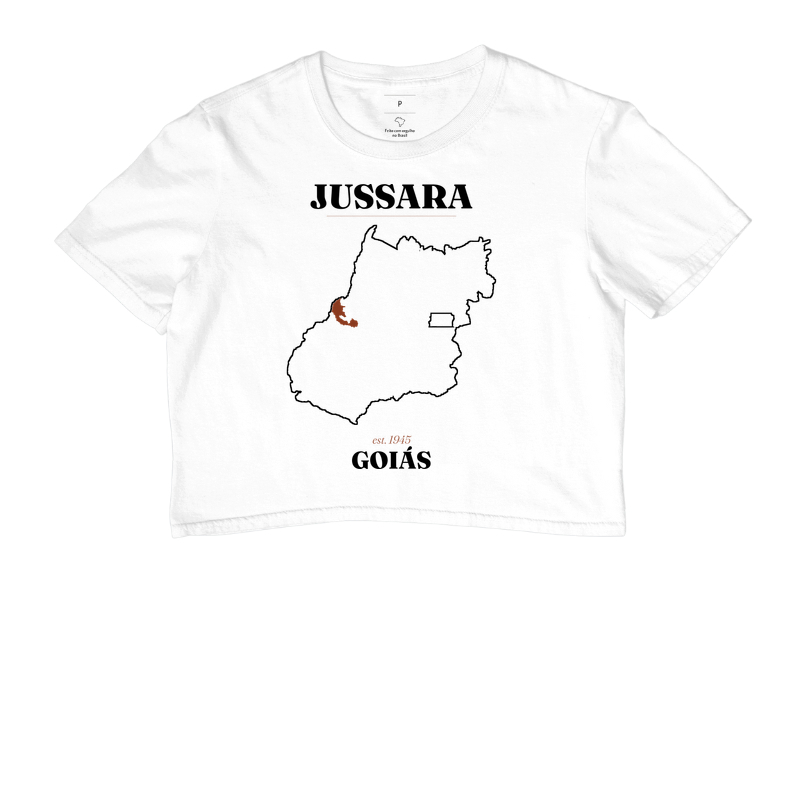 Jussara | Legado GO - Imagem 3