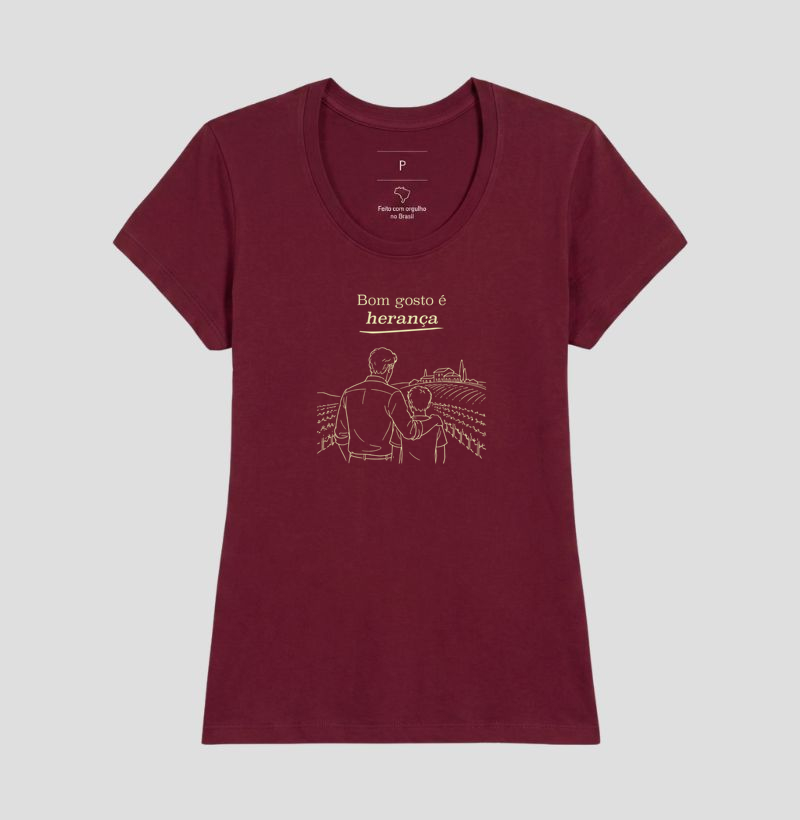 Camisa 18