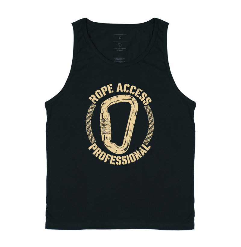 Rope Access Stencil - Imagem 3