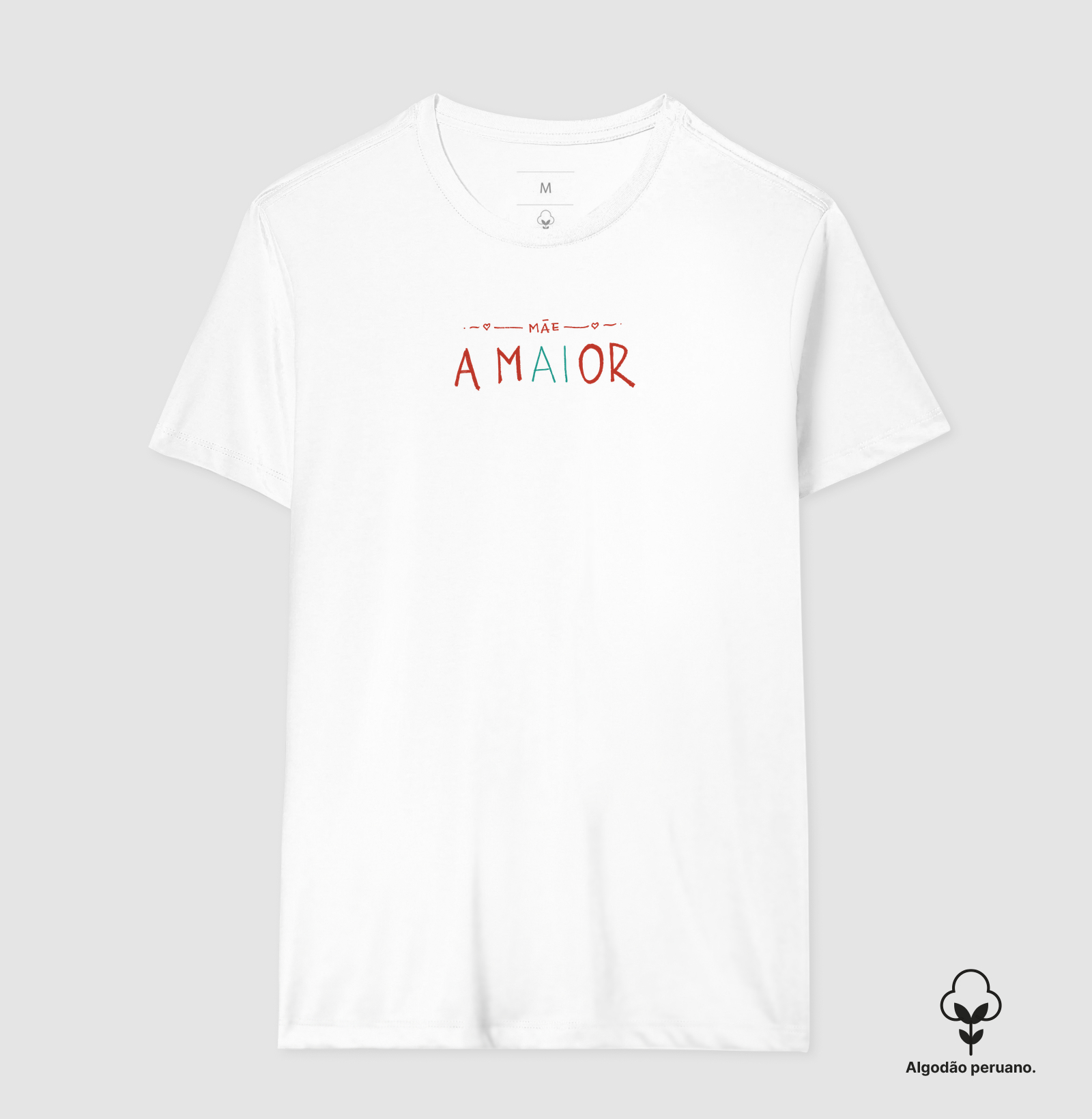 A MaiOR - Imagem 2